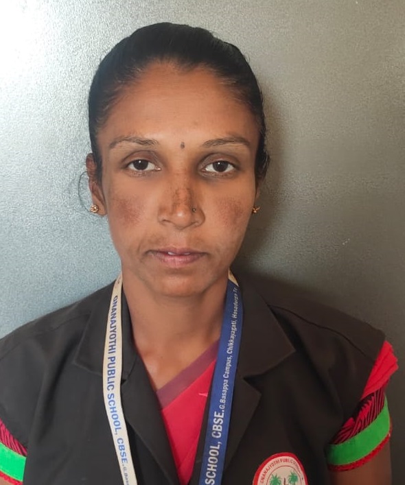 WhatsApp Image 2022-11-19 at 1.51.56 PM